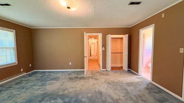 208 George Street, Walterboro, SC 29488