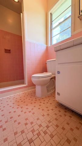 208 George Street, Walterboro, SC 29488