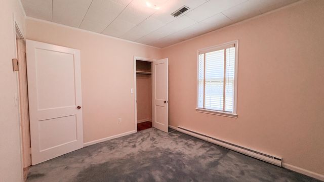 208 George Street, Walterboro, SC 29488