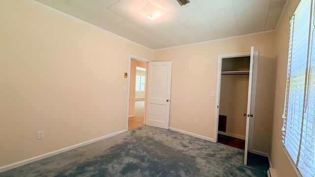 208 George Street, Walterboro, SC 29488
