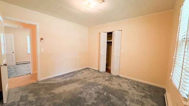 208 George Street, Walterboro, SC 29488