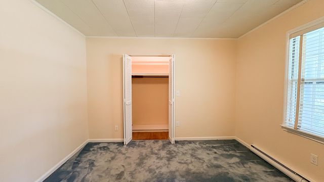208 George Street, Walterboro, SC 29488