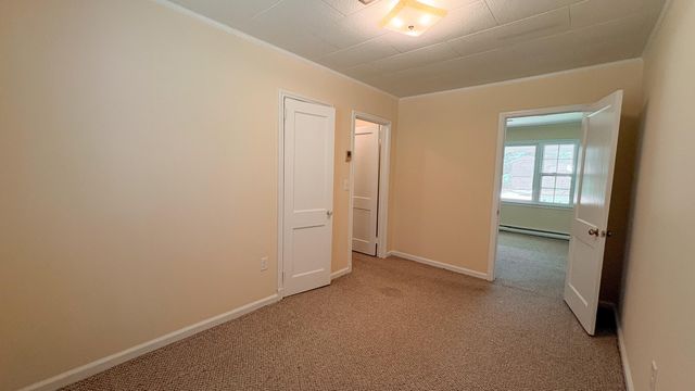 208 George Street, Walterboro, SC 29488