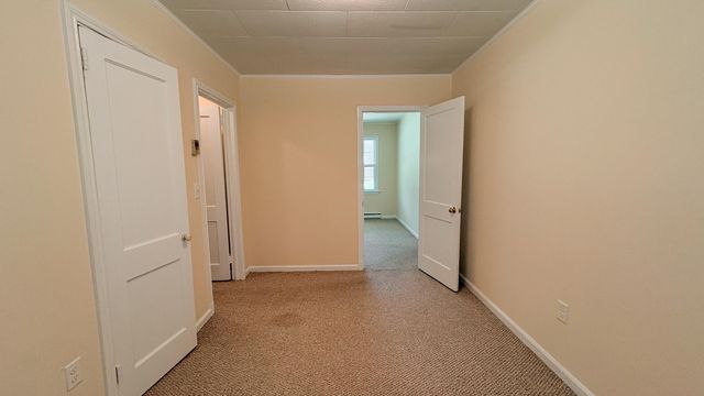 208 George Street, Walterboro, SC 29488