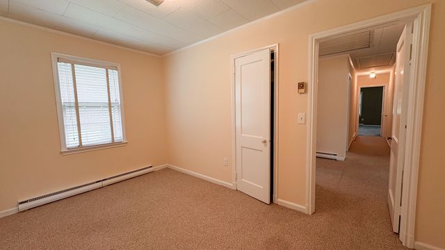 208 George Street, Walterboro, SC 29488