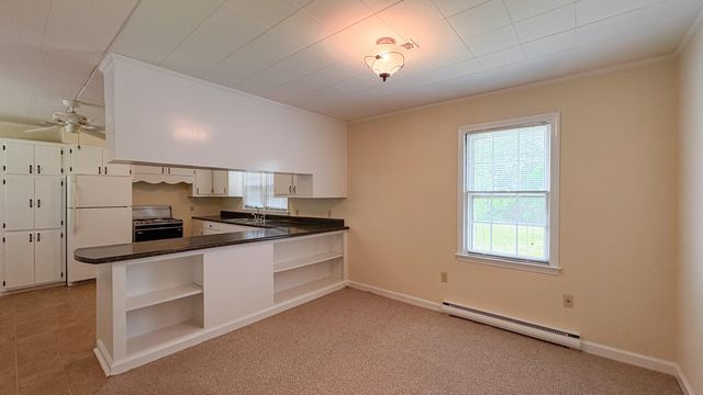208 George Street, Walterboro, SC 29488