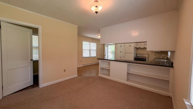 208 George Street, Walterboro, SC 29488