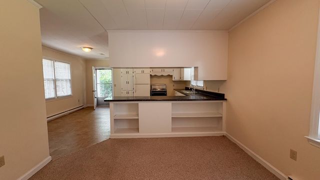 208 George Street, Walterboro, SC 29488