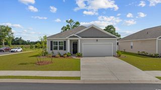 305 Picnic Basket Pl., Longs, SC 29568