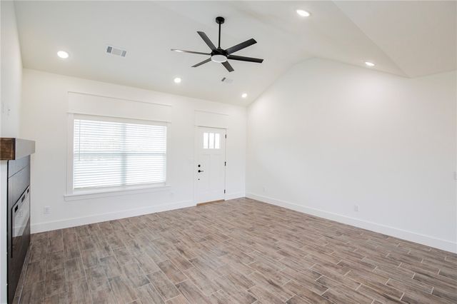 1 Patrick Place, Bella Vista, AR 72715