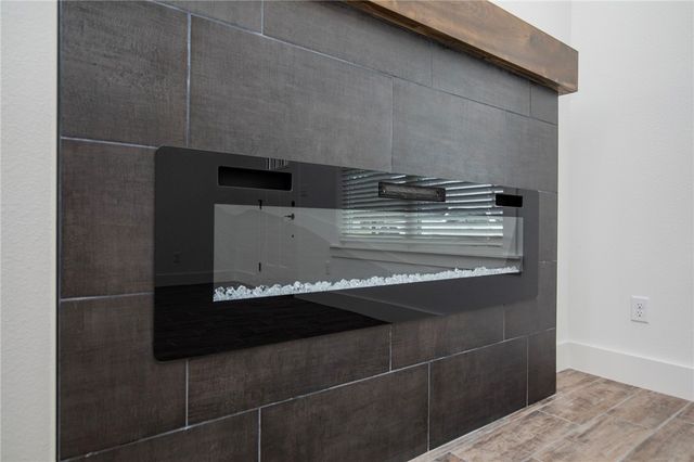 1 Patrick Place, Bella Vista, AR 72715