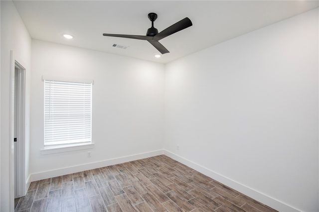 1 Patrick Place, Bella Vista, AR 72715