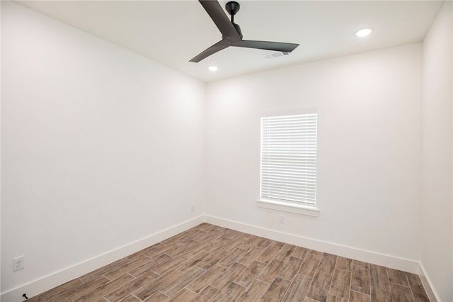 1 Patrick Place, Bella Vista, AR 72715