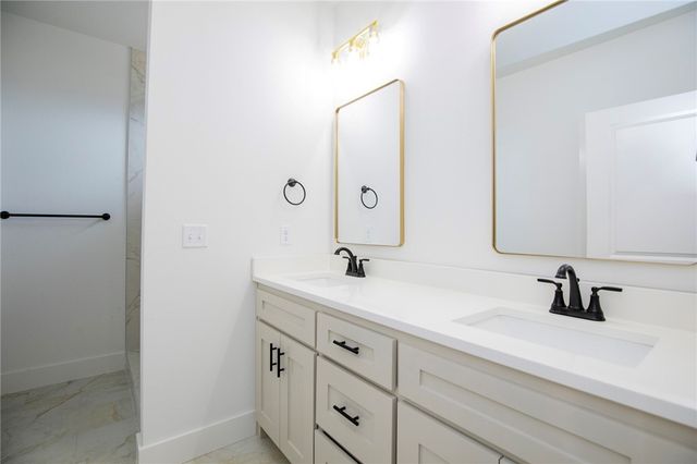 1 Patrick Place, Bella Vista, AR 72715