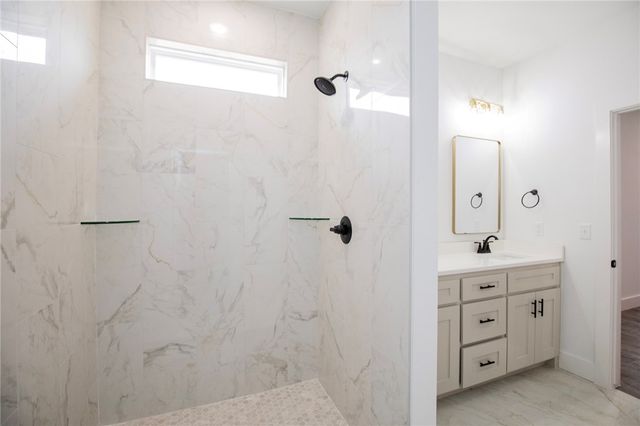 1 Patrick Place, Bella Vista, AR 72715