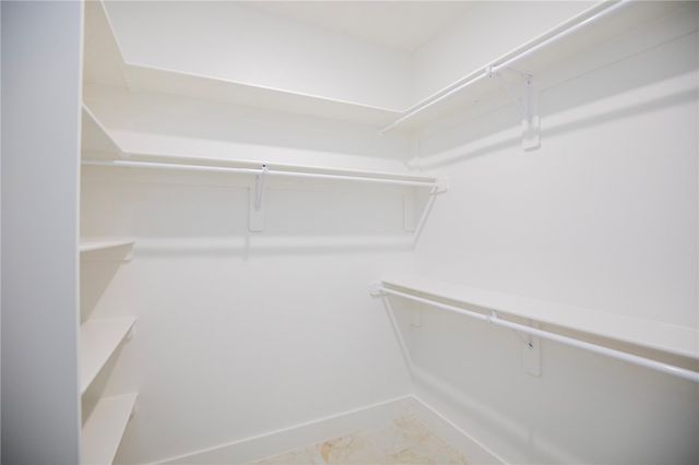 1 Patrick Place, Bella Vista, AR 72715