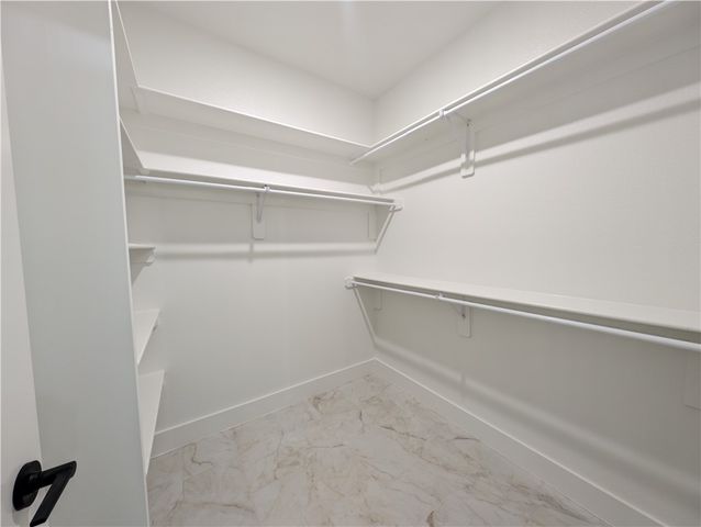 1 Patrick Place, Bella Vista, AR 72715