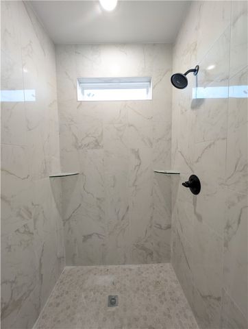 1 Patrick Place, Bella Vista, AR 72715