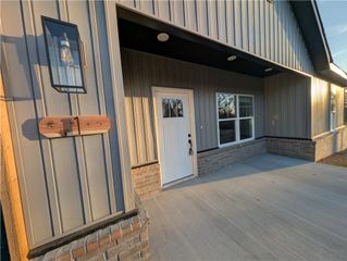 1 Patrick Place, Bella Vista, AR 72715