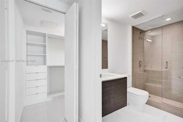 330 Sunny Isles Blvd 5-805, Sunny Isles Beach, FL 33160