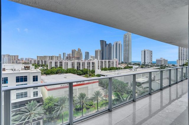 330 Sunny Isles Blvd 5-805, Sunny Isles Beach, FL 33160