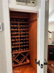 28632 Mill Pond, Mission Viejo, CA 92692