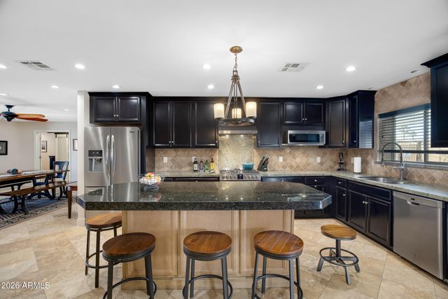 2032 E La Jolla Drive, Tempe, AZ 85282