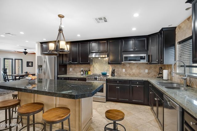 2032 E La Jolla Drive, Tempe, AZ 85282