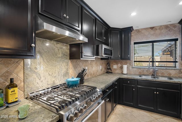 2032 E La Jolla Drive, Tempe, AZ 85282