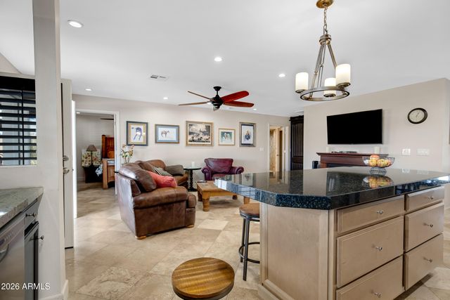2032 E La Jolla Drive, Tempe, AZ 85282