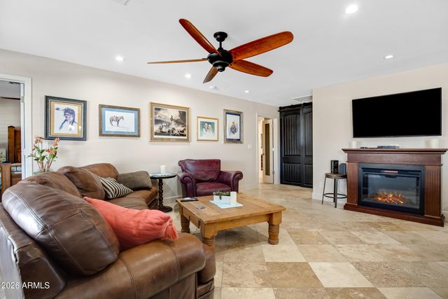 2032 E La Jolla Drive, Tempe, AZ 85282