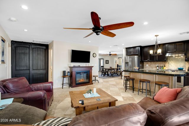 2032 E La Jolla Drive, Tempe, AZ 85282