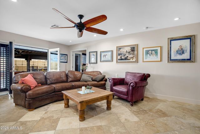 2032 E La Jolla Drive, Tempe, AZ 85282