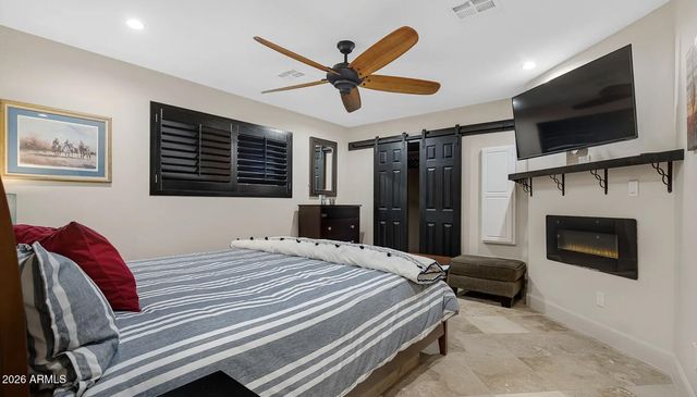 2032 E La Jolla Drive, Tempe, AZ 85282