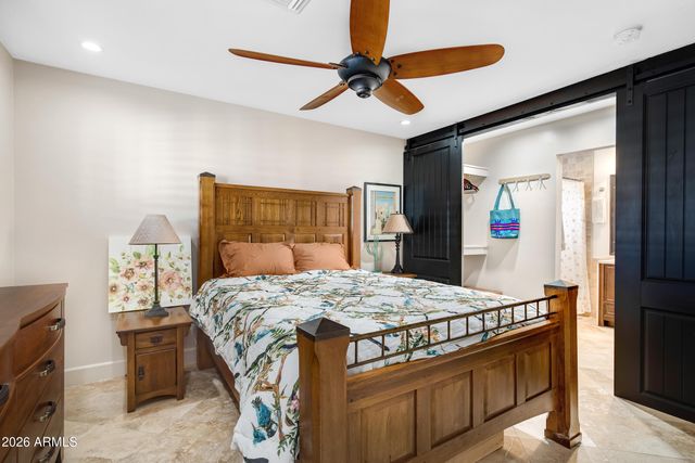 2032 E La Jolla Drive, Tempe, AZ 85282