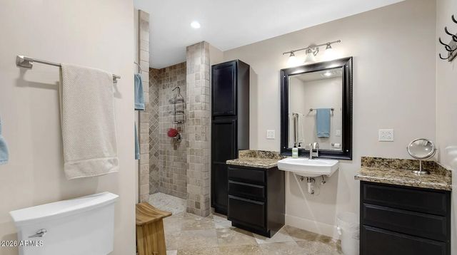 2032 E La Jolla Drive, Tempe, AZ 85282