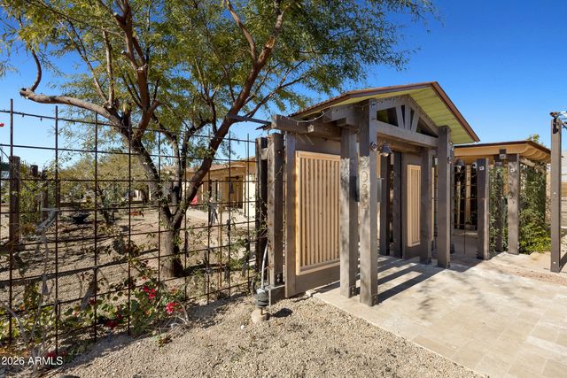 2032 E La Jolla Drive, Tempe, AZ 85282