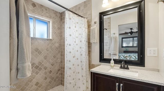 2032 E La Jolla Drive, Tempe, AZ 85282