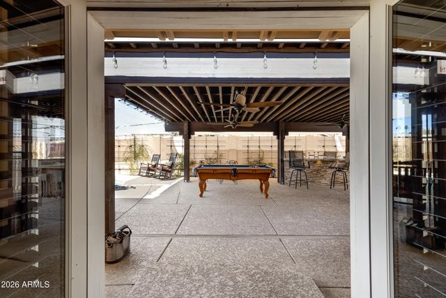 2032 E La Jolla Drive, Tempe, AZ 85282
