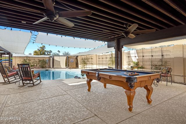 2032 E La Jolla Drive, Tempe, AZ 85282