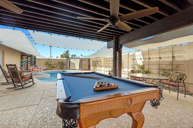2032 E La Jolla Drive, Tempe, AZ 85282