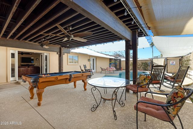 2032 E La Jolla Drive, Tempe, AZ 85282