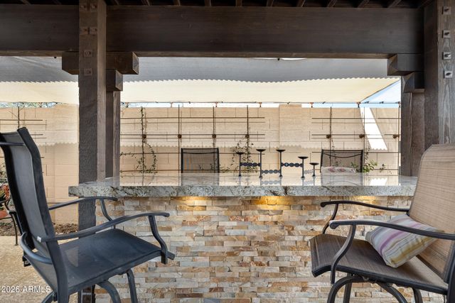 2032 E La Jolla Drive, Tempe, AZ 85282