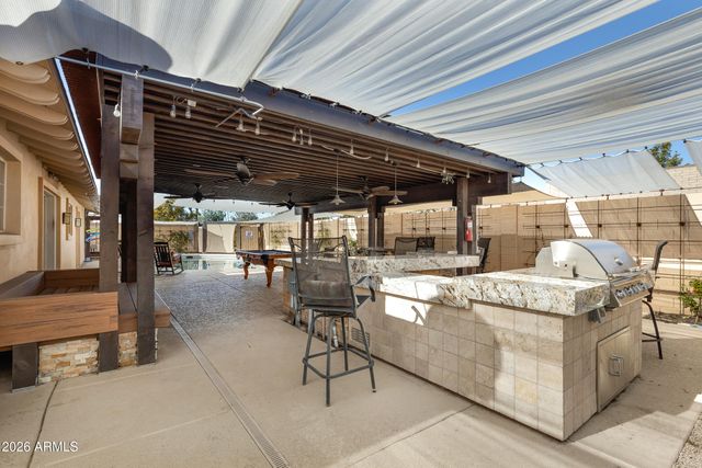2032 E La Jolla Drive, Tempe, AZ 85282