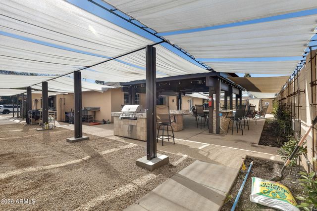 2032 E La Jolla Drive, Tempe, AZ 85282