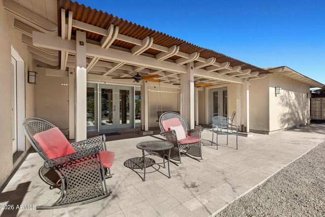 2032 E La Jolla Drive, Tempe, AZ 85282