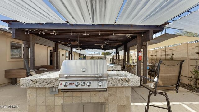 2032 E La Jolla Drive, Tempe, AZ 85282