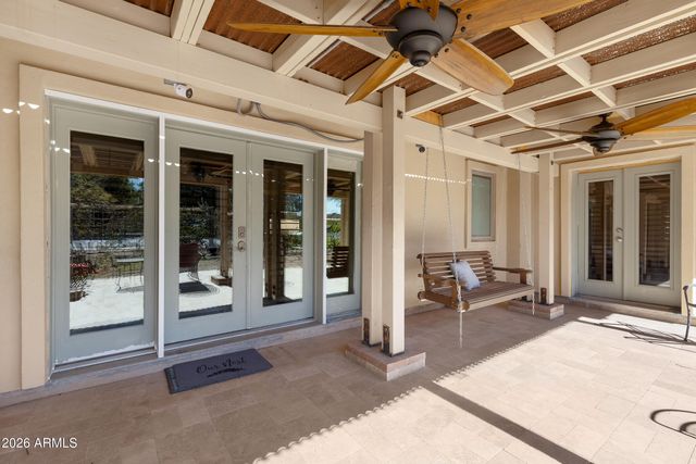 2032 E La Jolla Drive, Tempe, AZ 85282