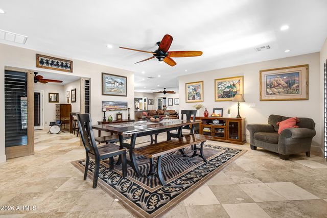 2032 E La Jolla Drive, Tempe, AZ 85282