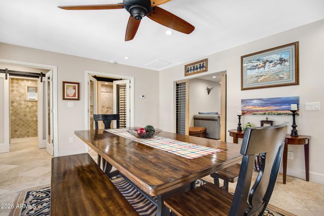 2032 E La Jolla Drive, Tempe, AZ 85282